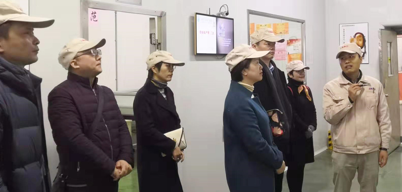 支持民企發(fā)展，推動經(jīng)濟前行(圖1)